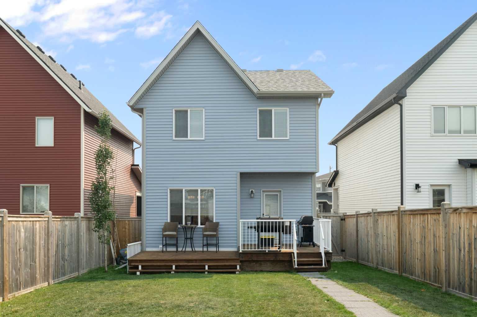 57 Amery Crescent 