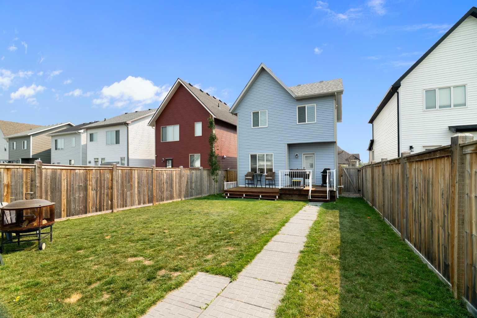 57 Amery Crescent 