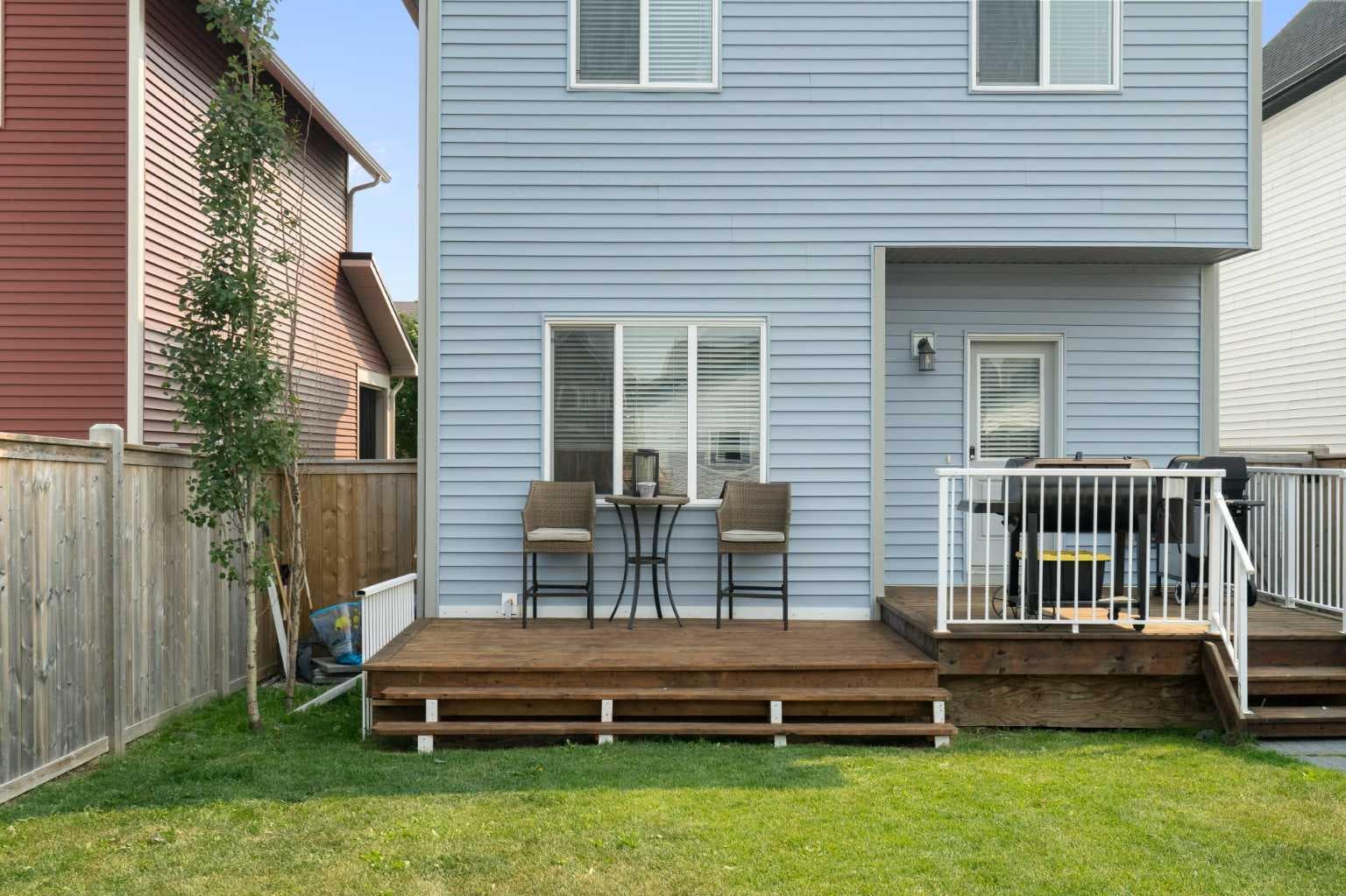 57 Amery Crescent 