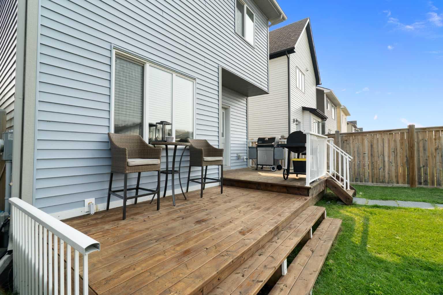 57 Amery Crescent 