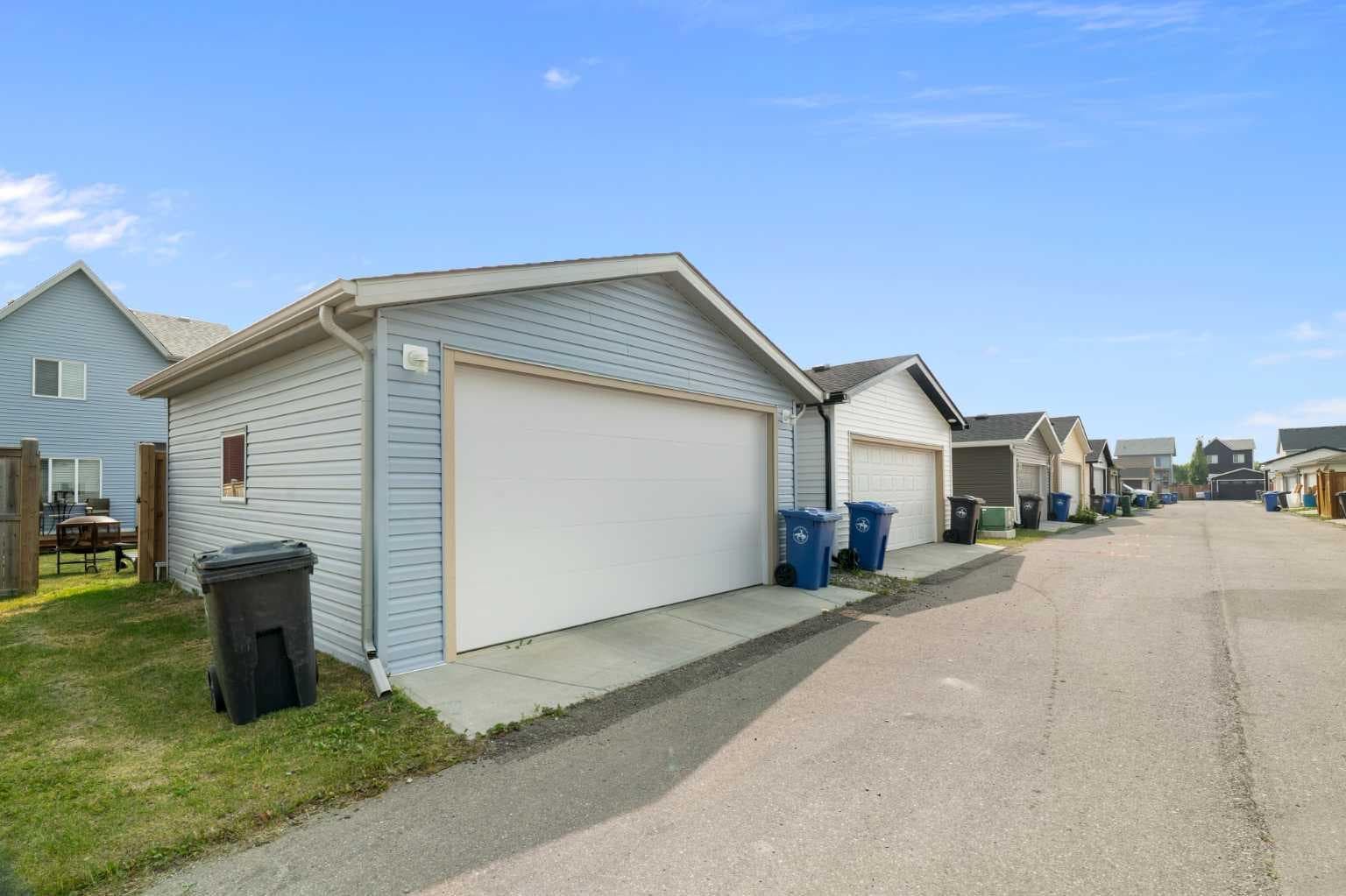 57 Amery Crescent 