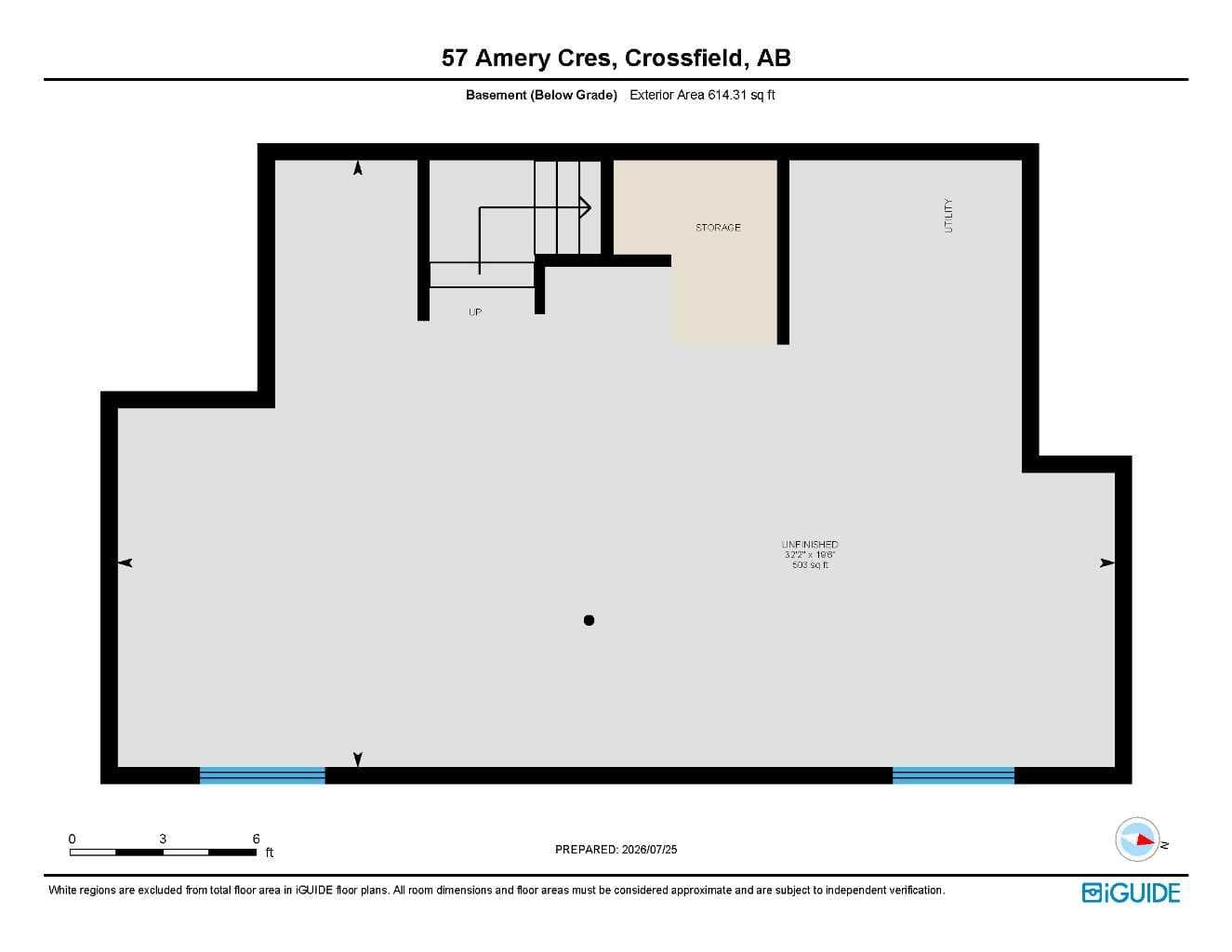 57 Amery Crescent 