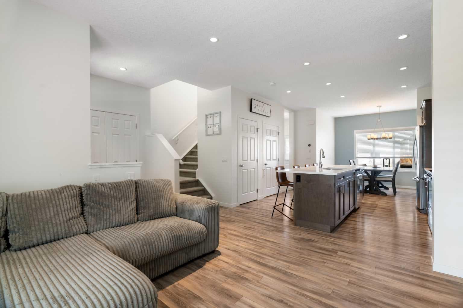 57 Amery Crescent 