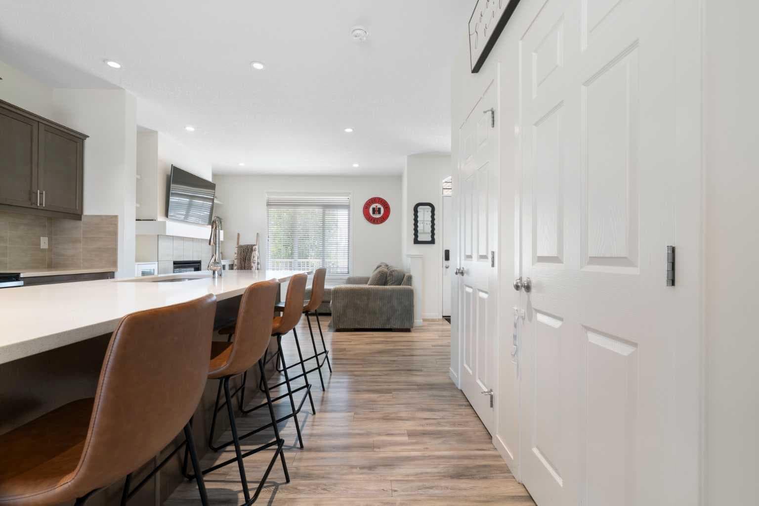57 Amery Crescent 