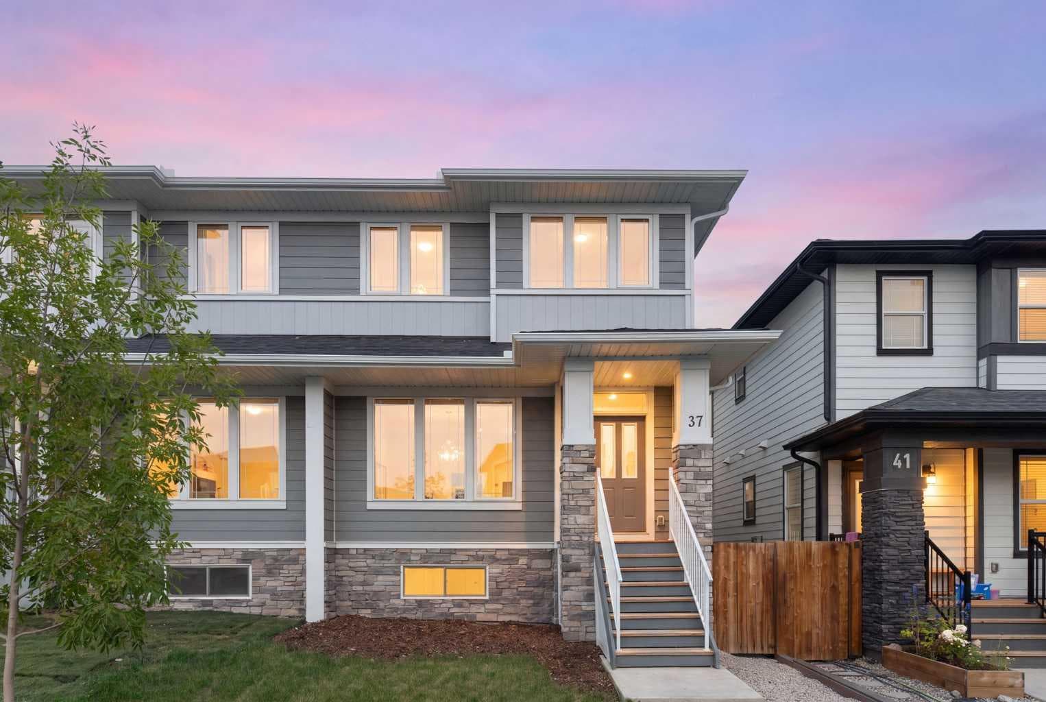 37 Verity Manor SW