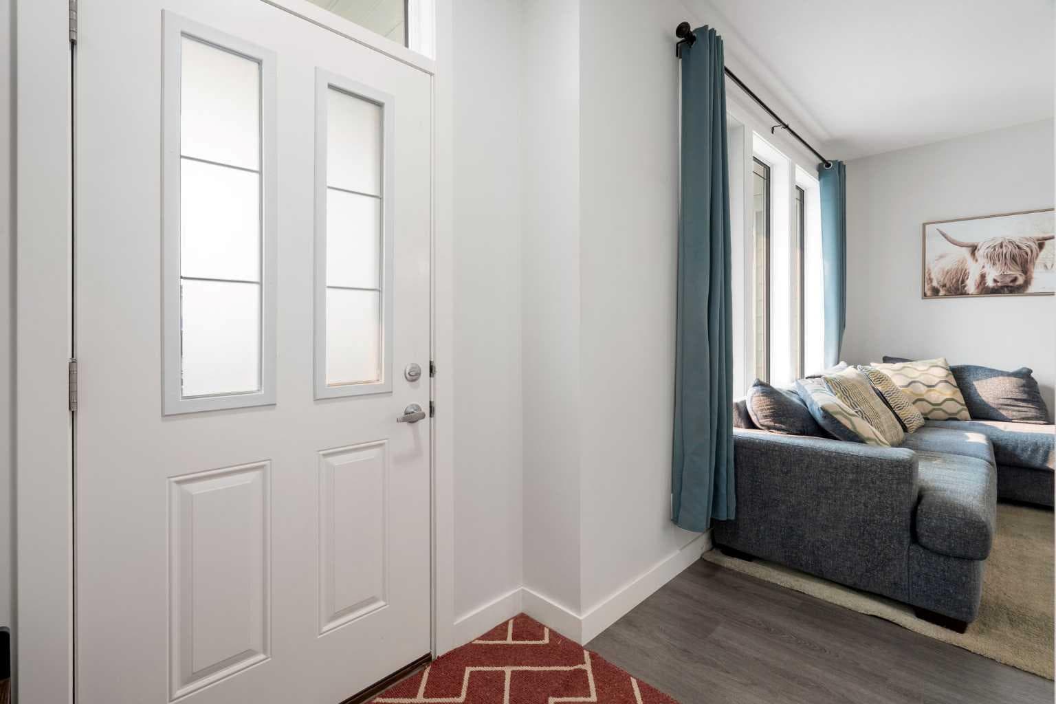 37 Verity Manor SW