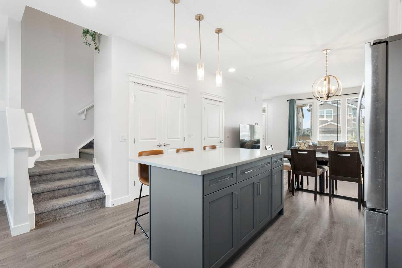 37 Verity Manor SW