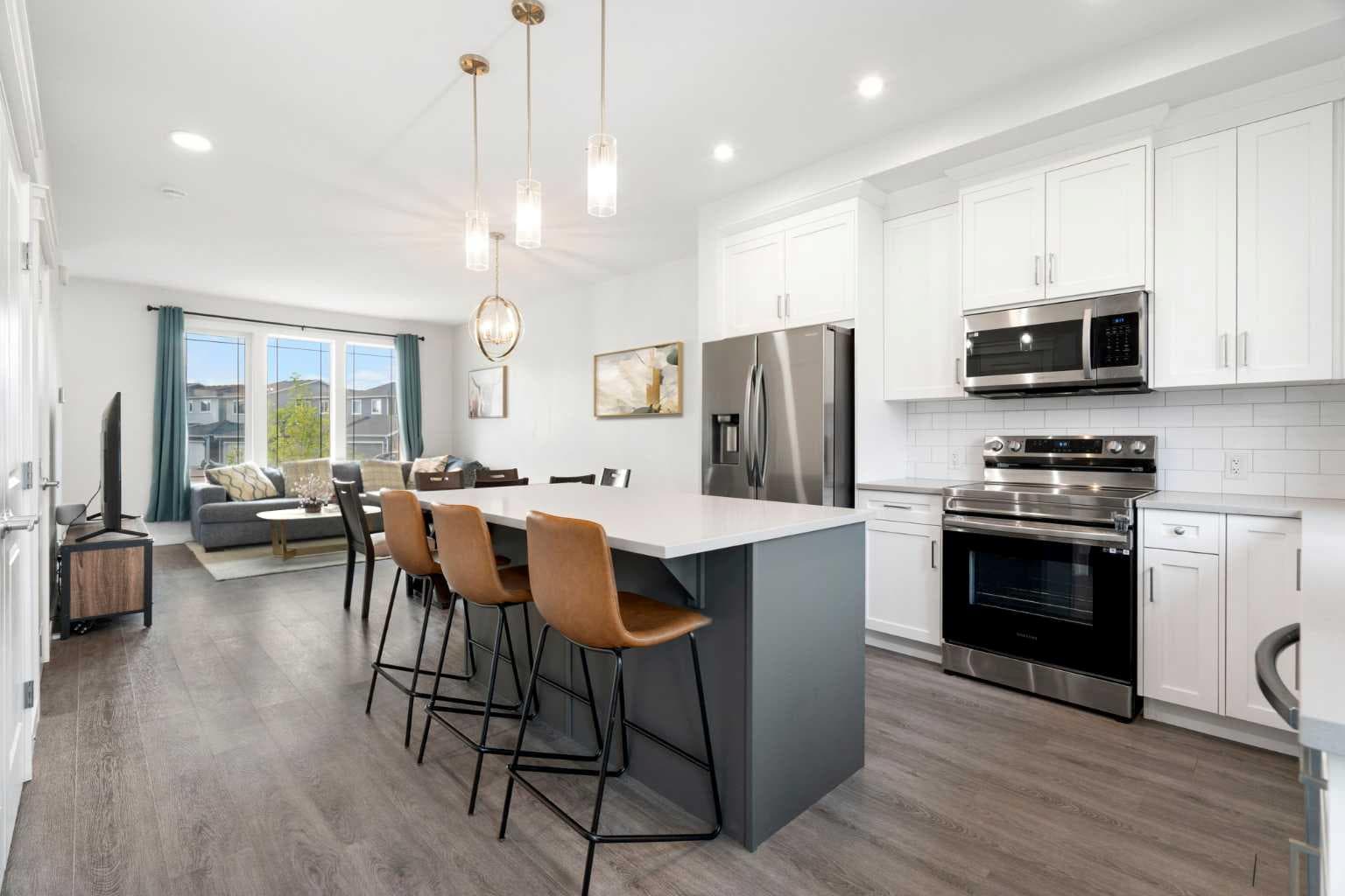 37 Verity Manor SW