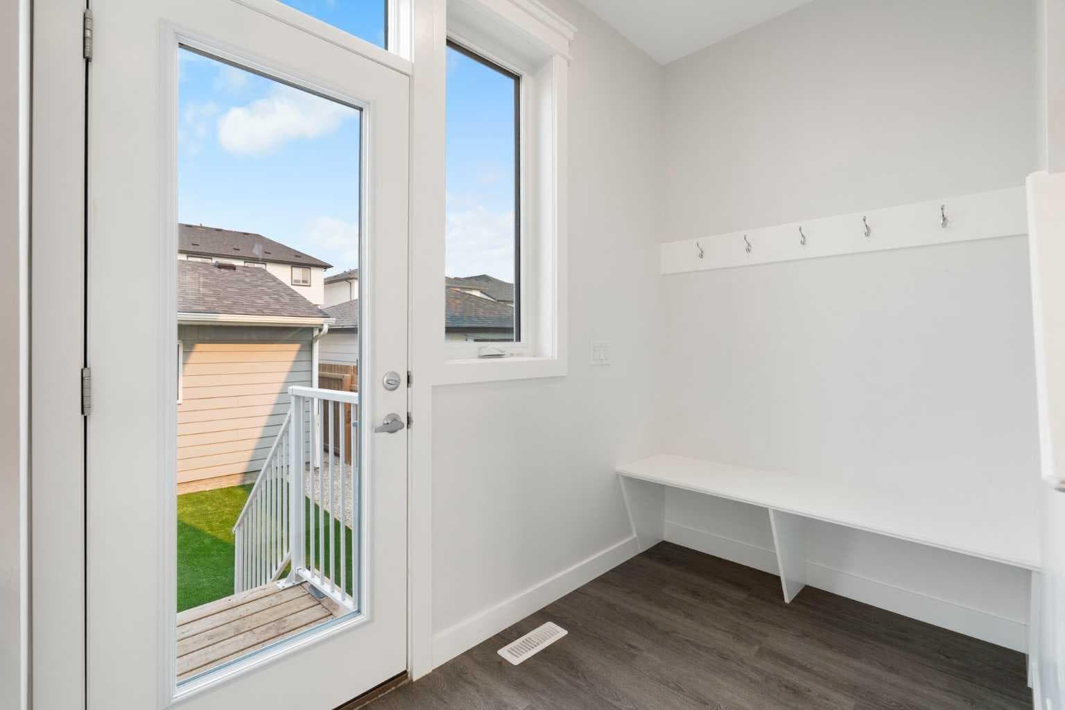 37 Verity Manor SW