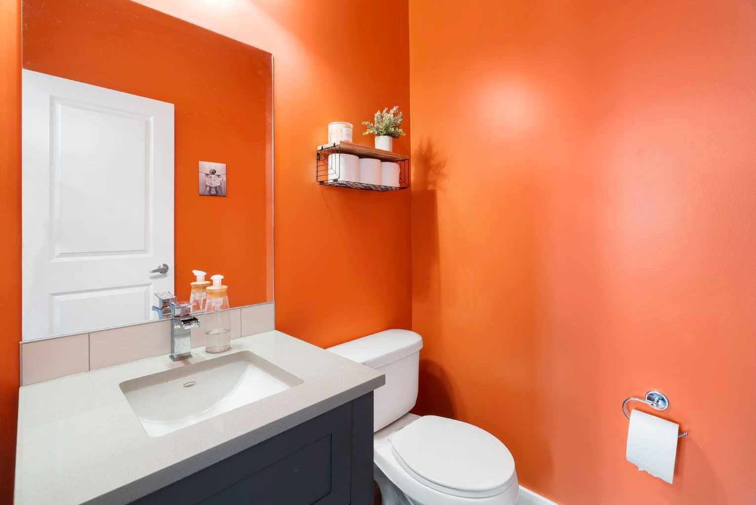 37 Verity Manor SW
