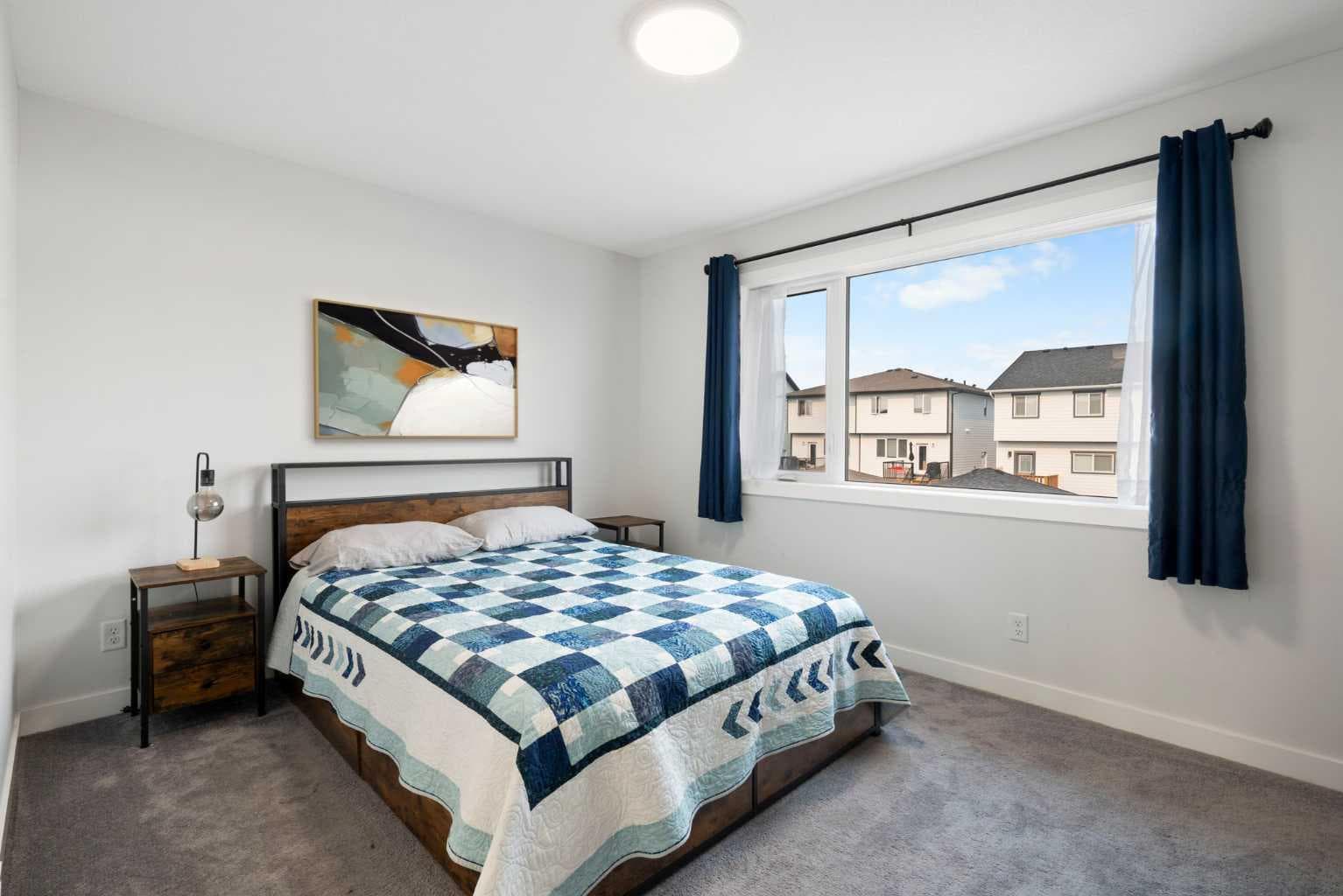 37 Verity Manor SW