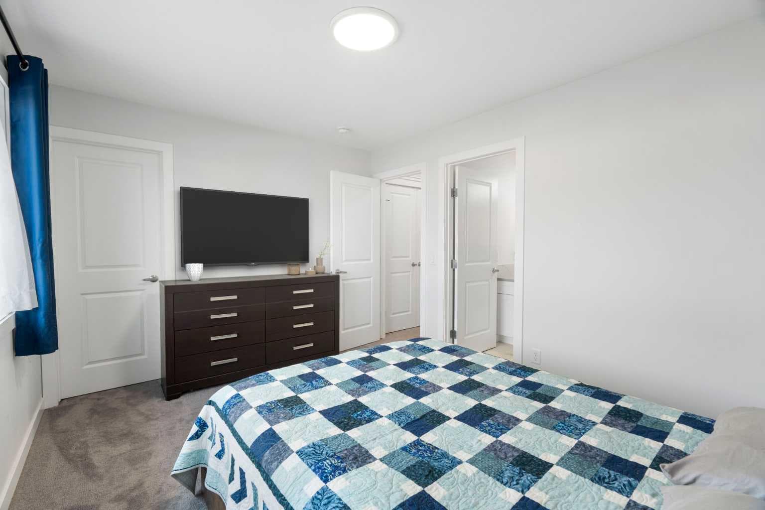 37 Verity Manor SW
