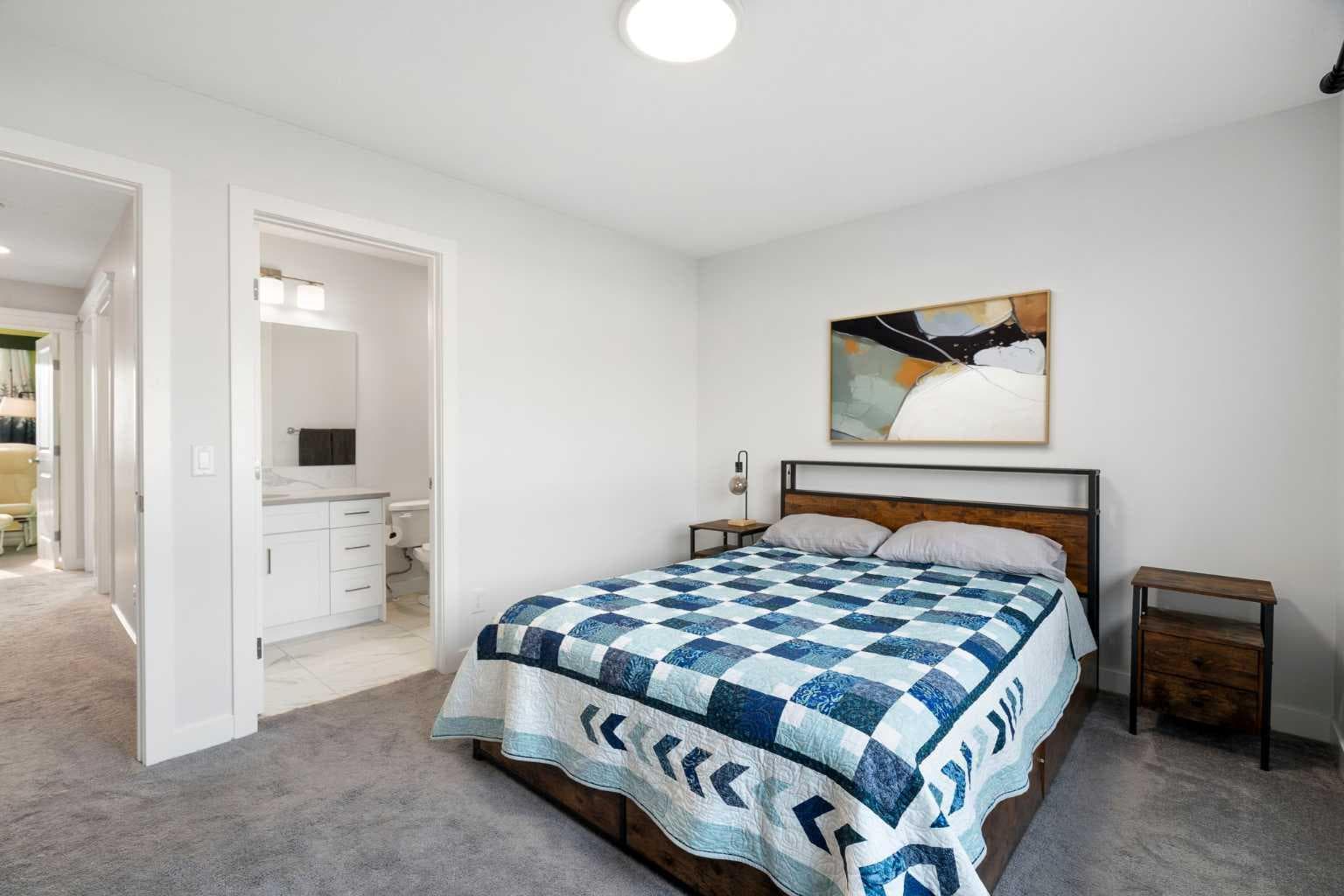 37 Verity Manor SW