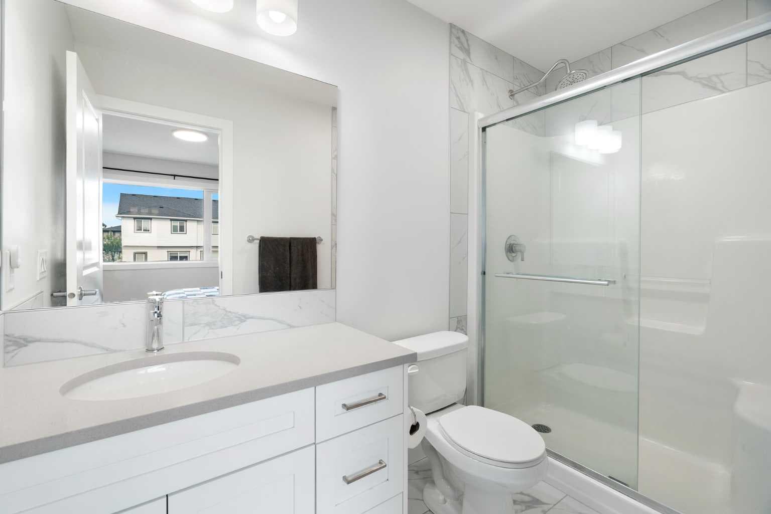37 Verity Manor SW