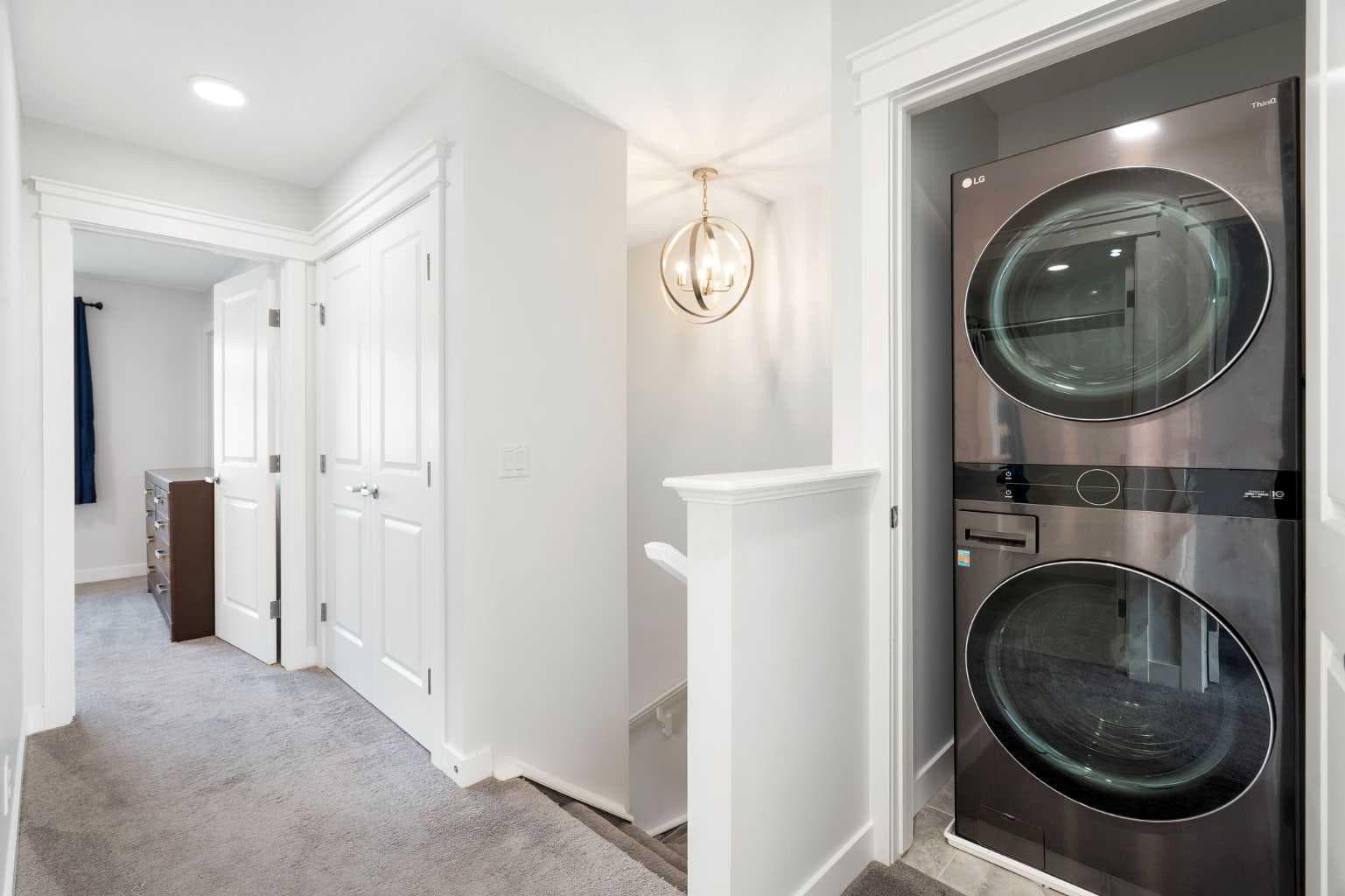37 Verity Manor SW