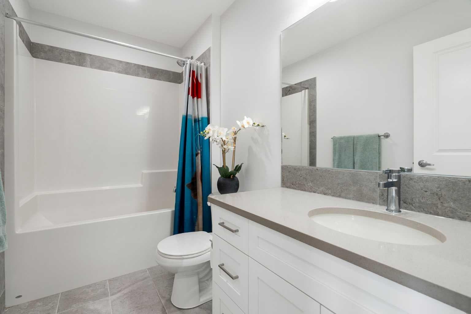 37 Verity Manor SW
