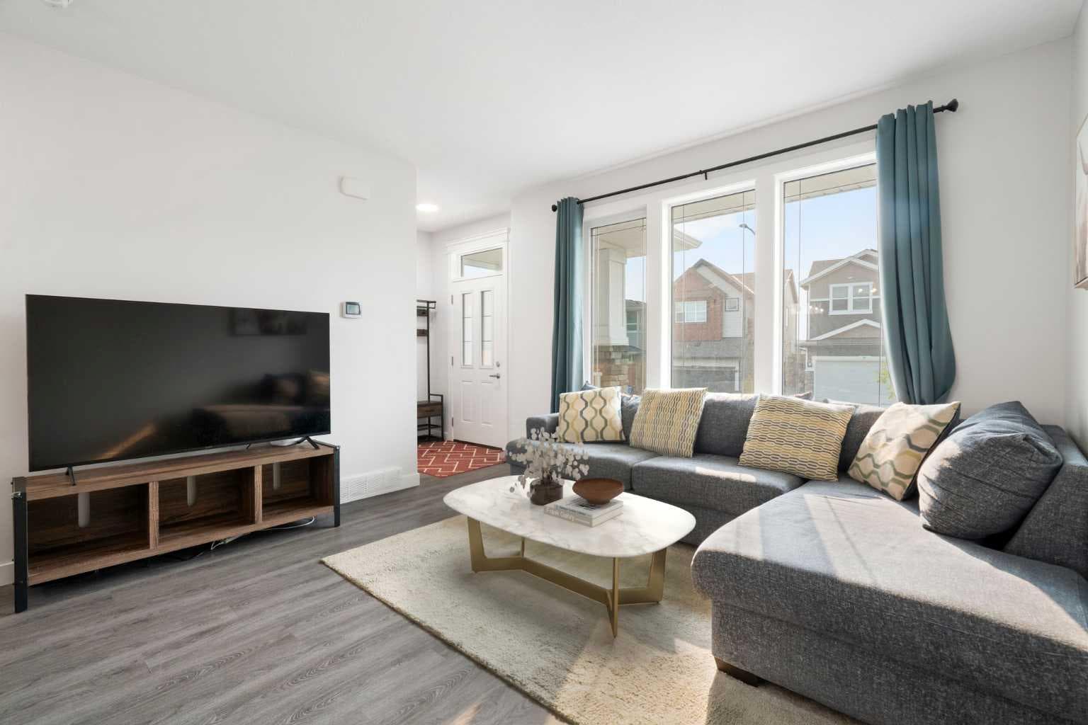 37 Verity Manor SW