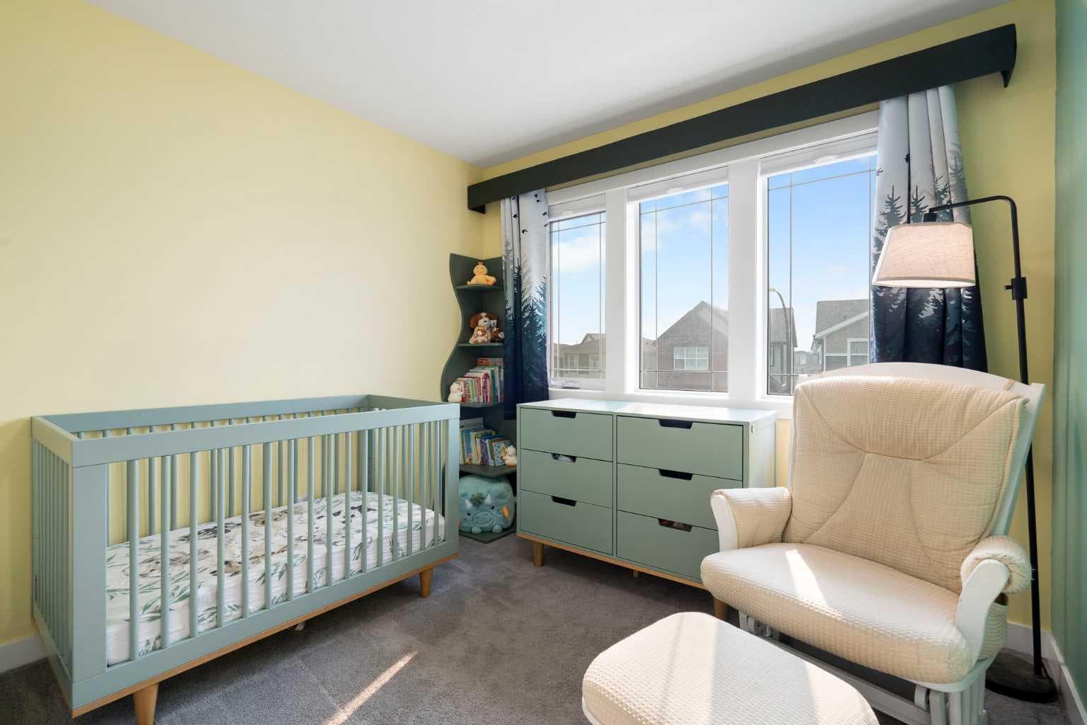 37 Verity Manor SW