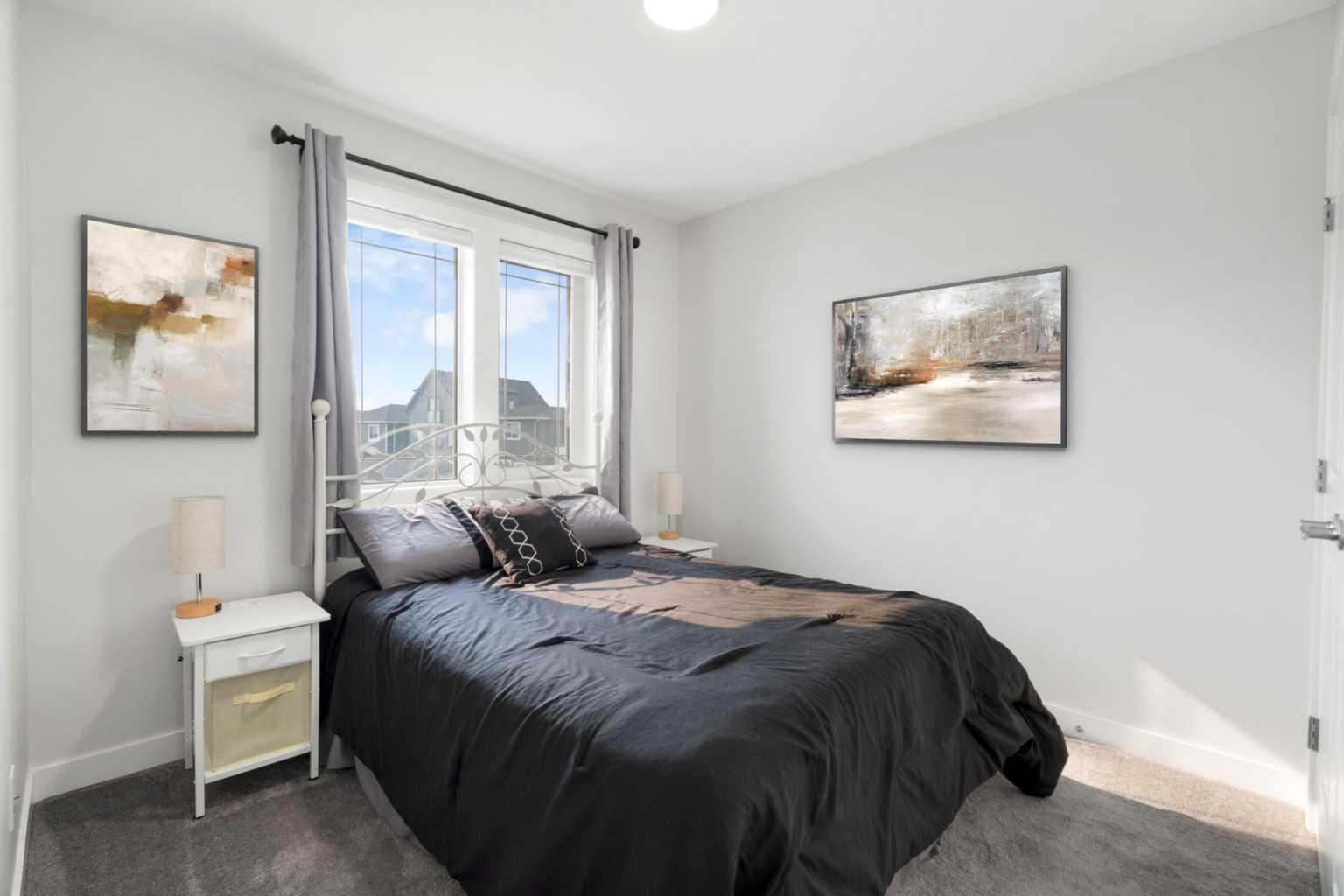 37 Verity Manor SW