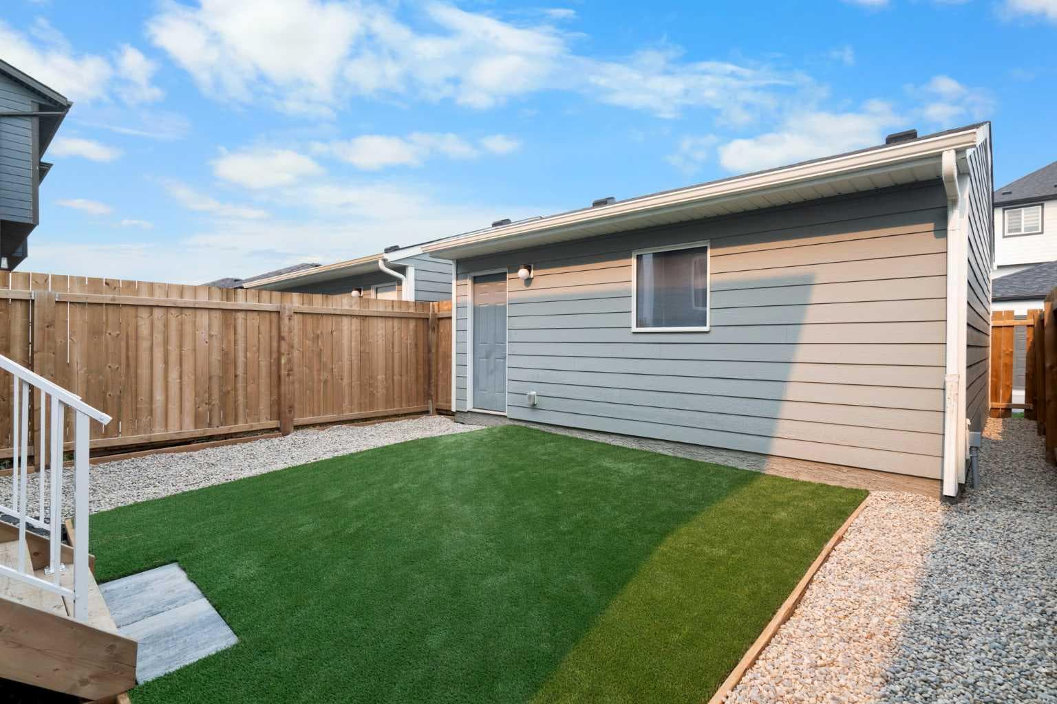 37 Verity Manor SW