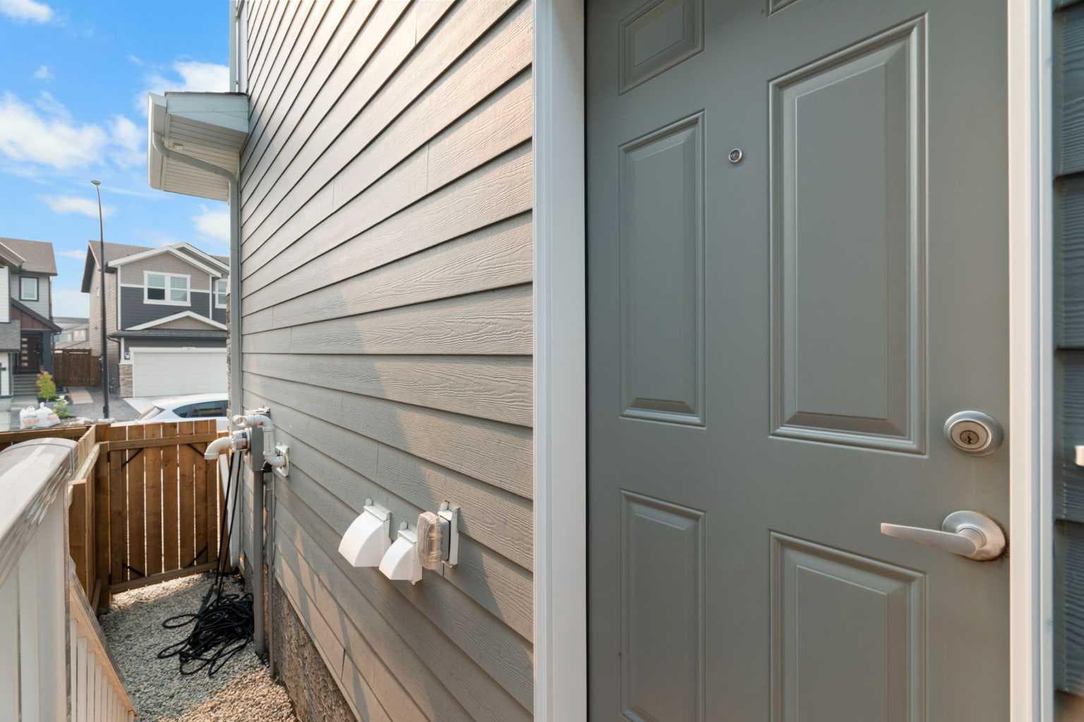 37 Verity Manor SW