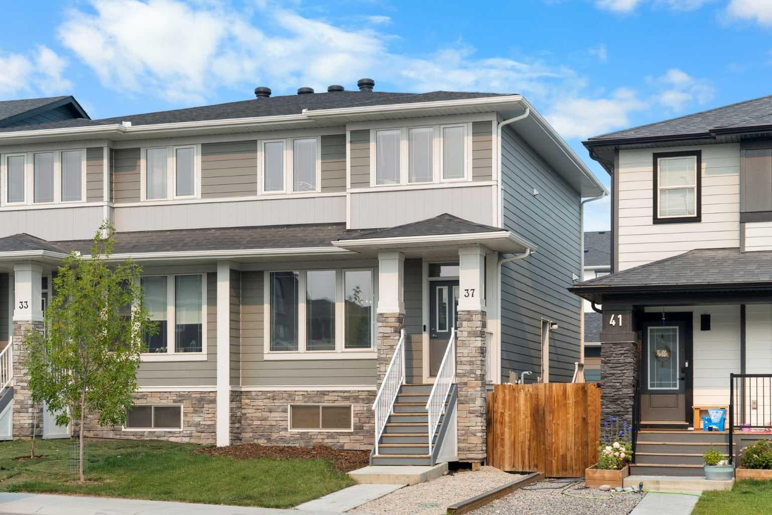 37 Verity Manor SW
