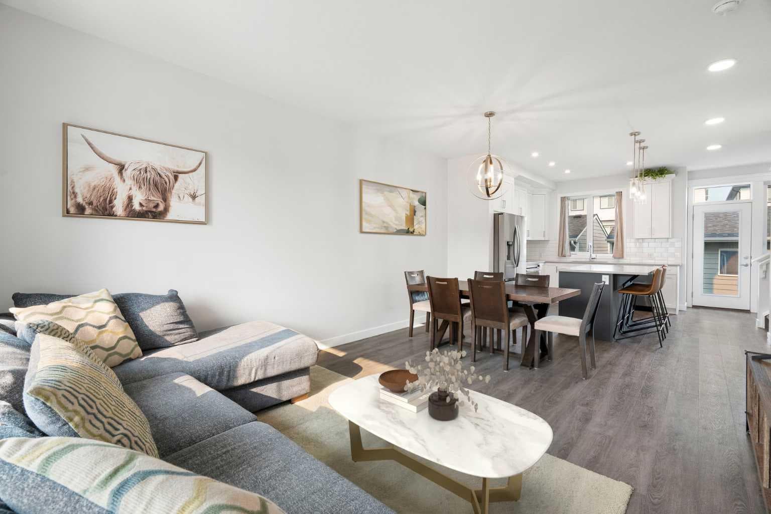 37 Verity Manor SW