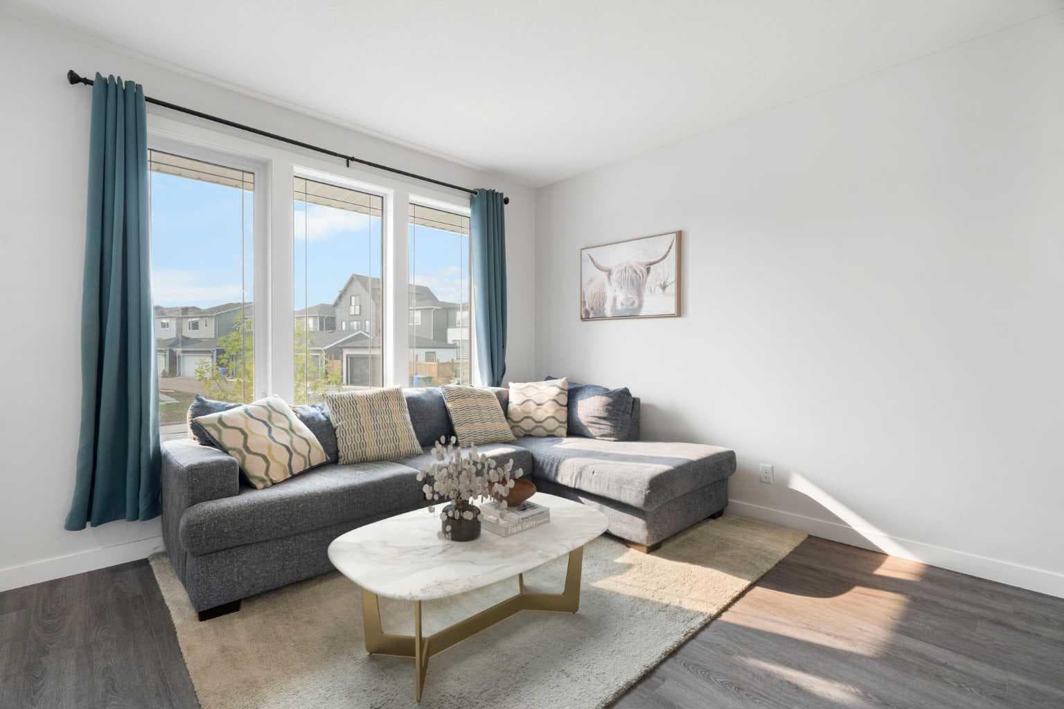 37 Verity Manor SW