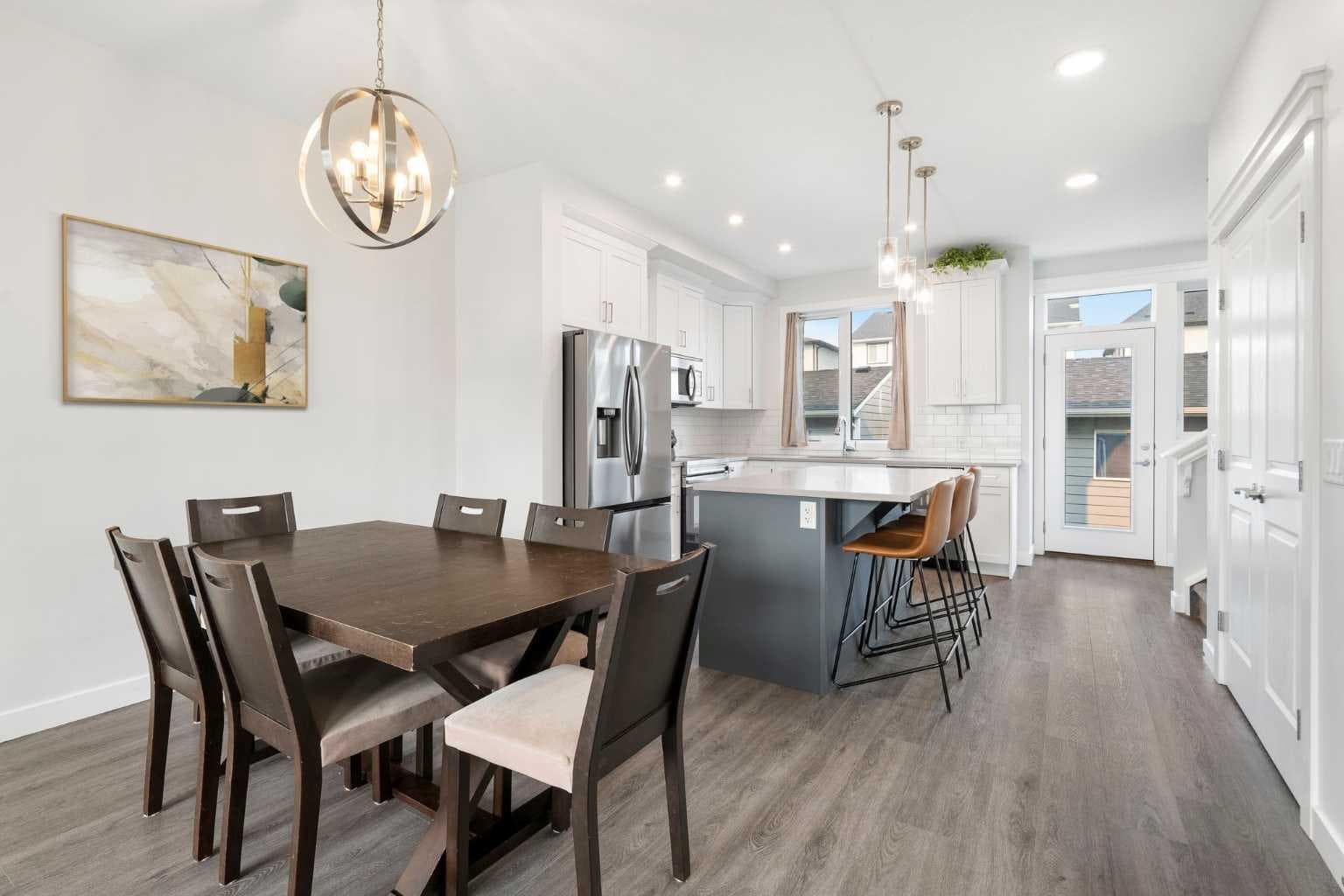 37 Verity Manor SW