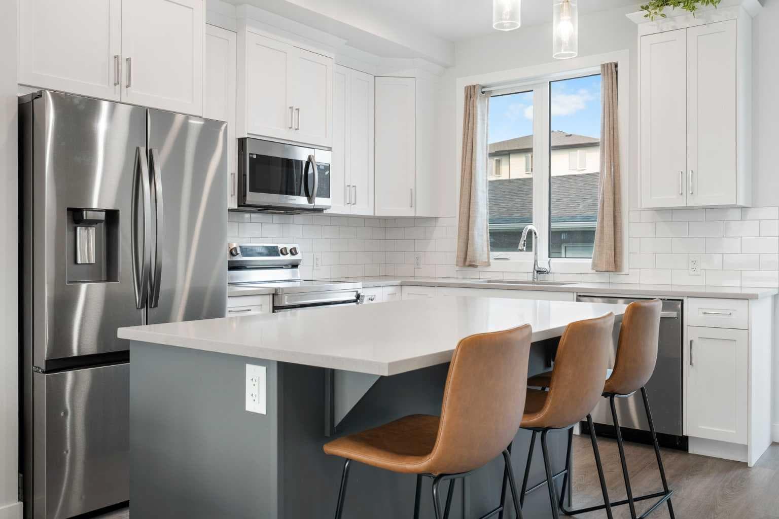 37 Verity Manor SW