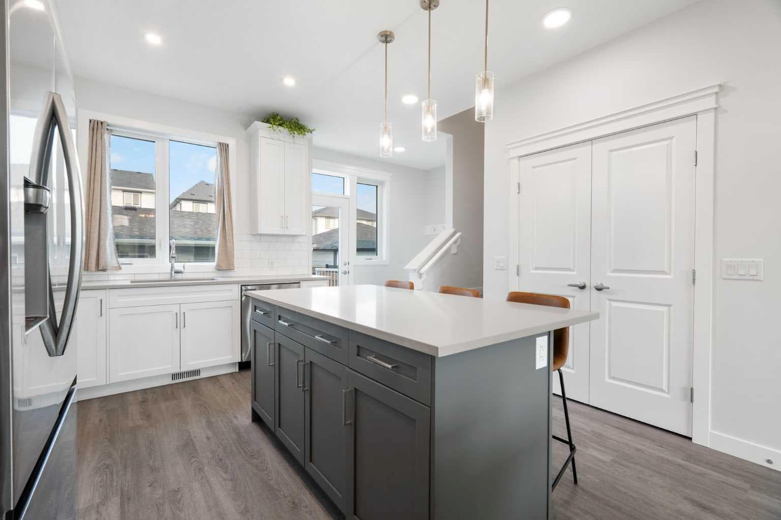 37 Verity Manor SW