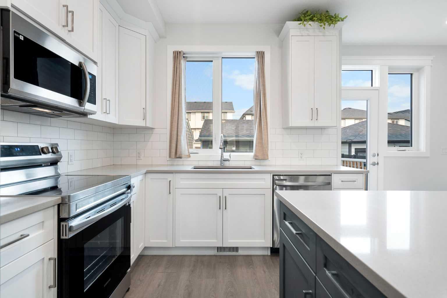 37 Verity Manor SW
