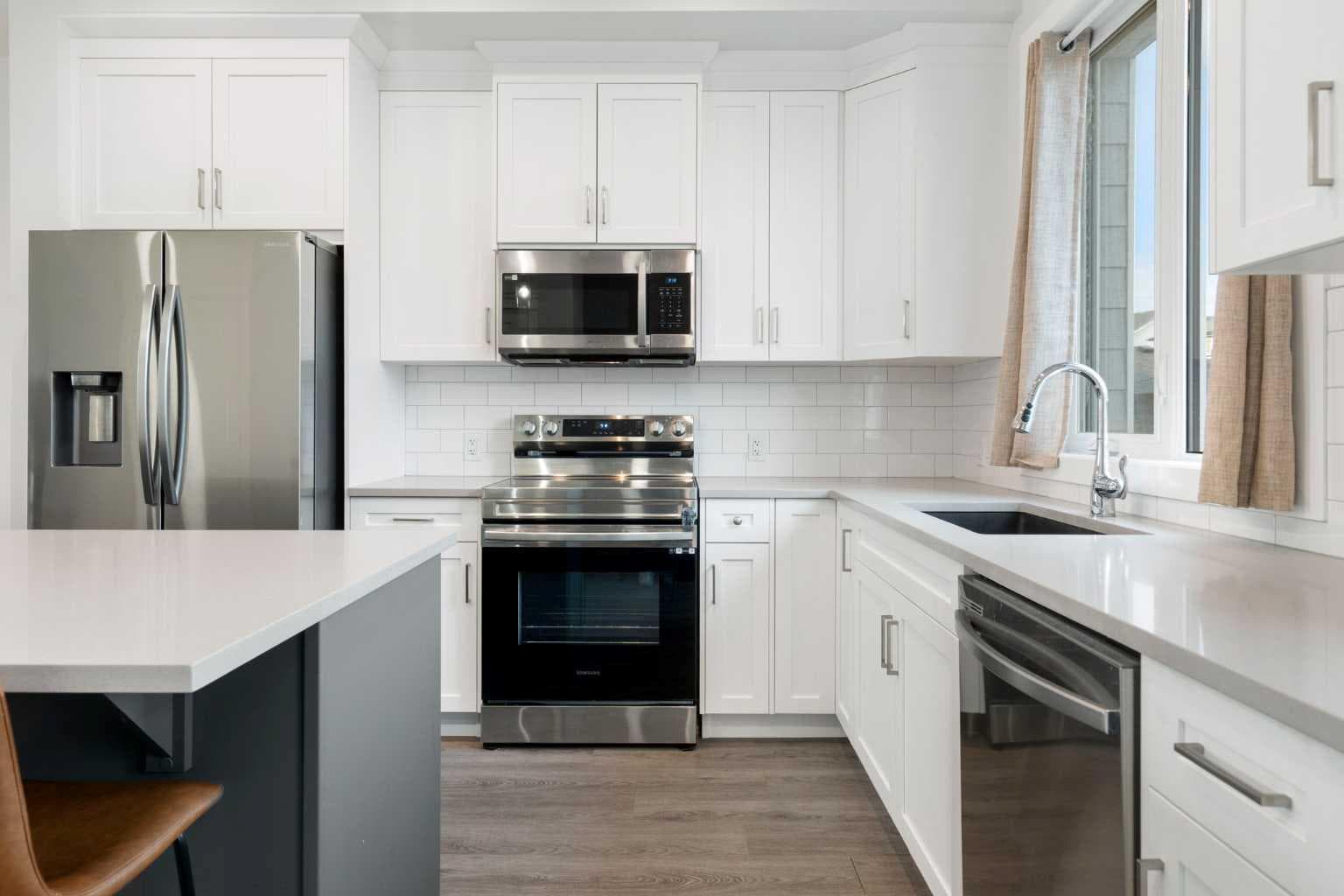 37 Verity Manor SW