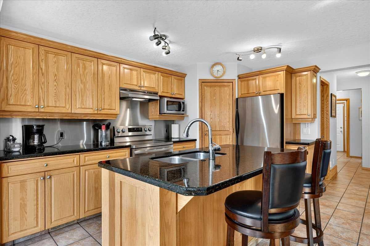 23 Cranfield Crescent SE