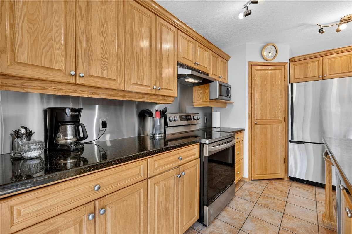 23 Cranfield Crescent SE
