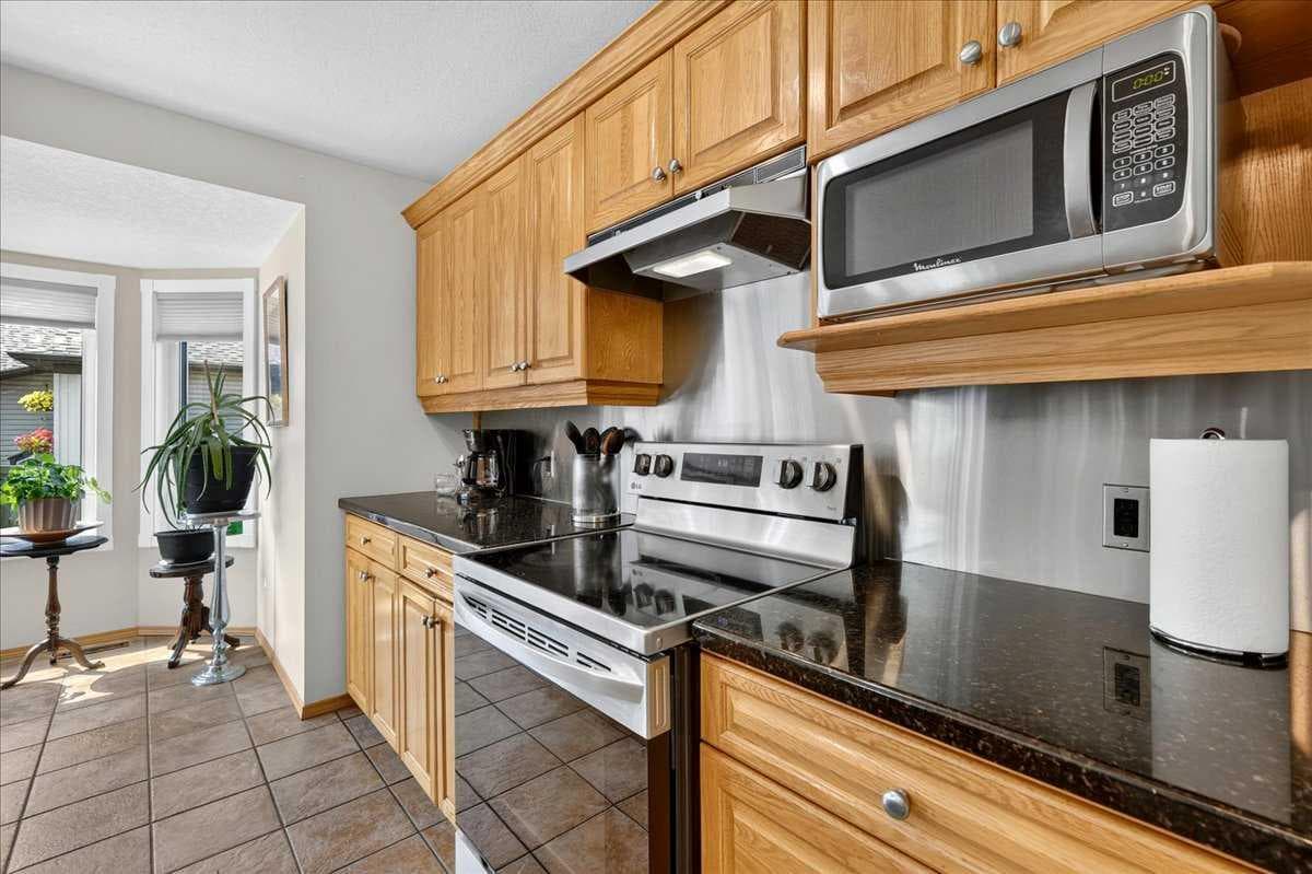 23 Cranfield Crescent SE