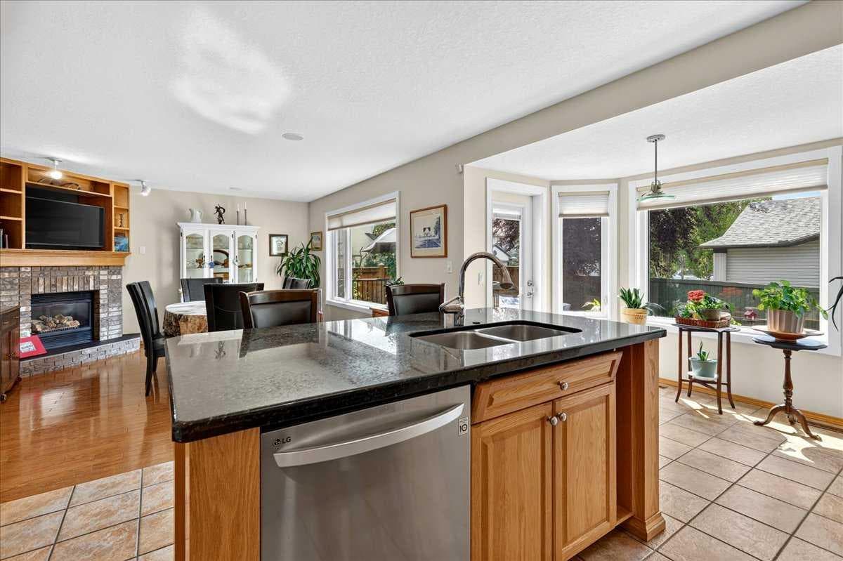23 Cranfield Crescent SE