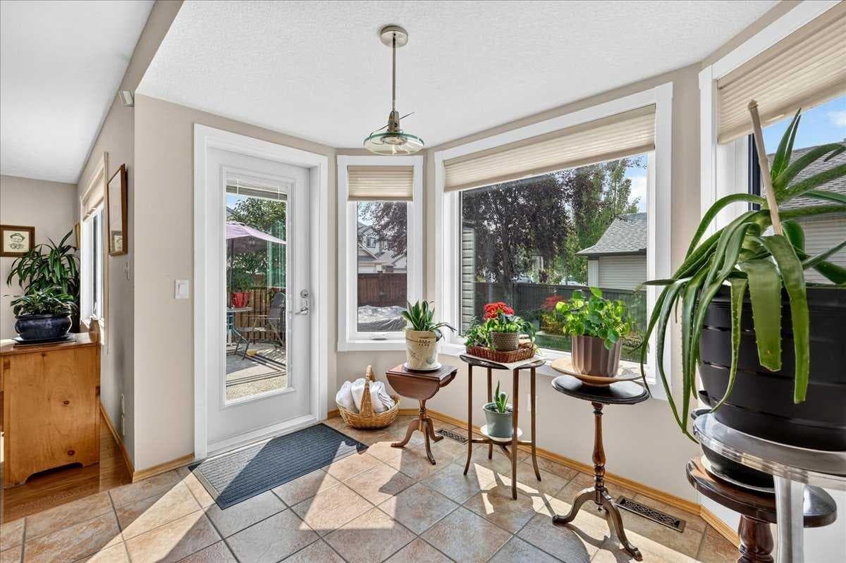 23 Cranfield Crescent SE