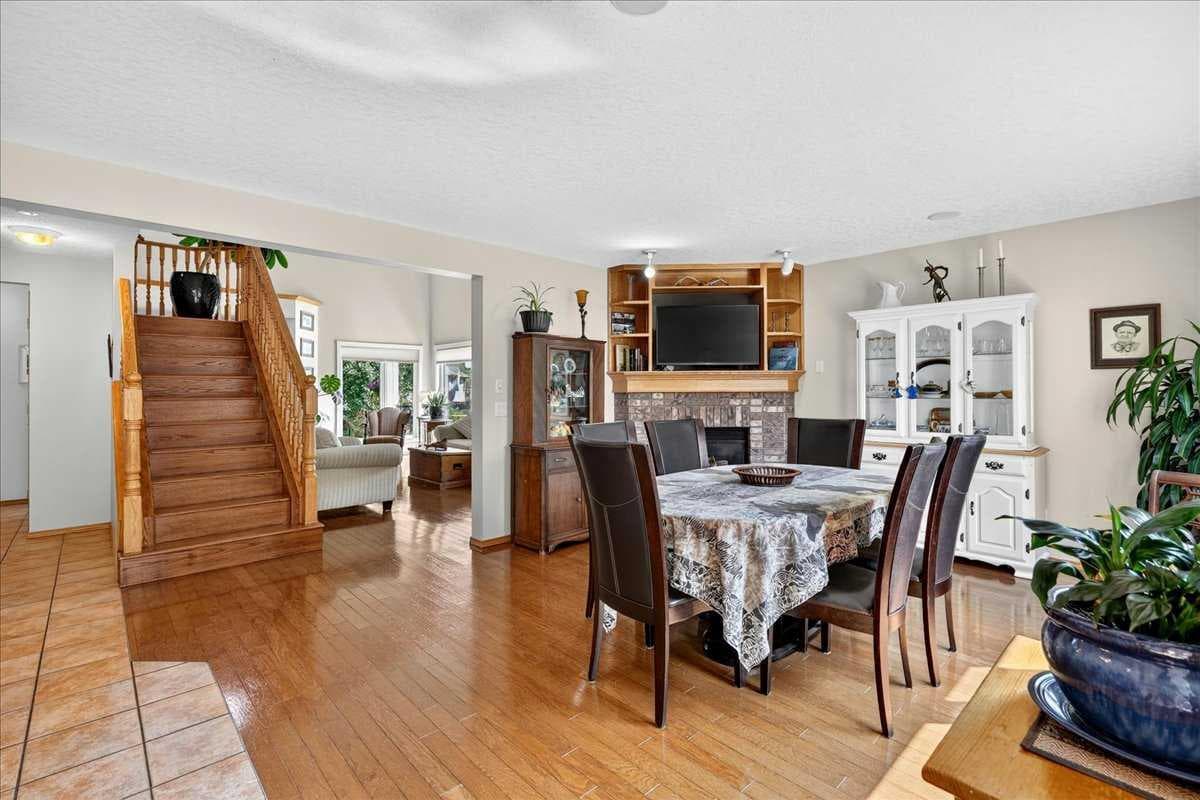 23 Cranfield Crescent SE