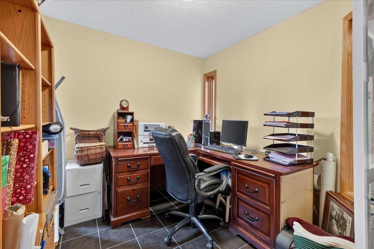 23 Cranfield Crescent SE