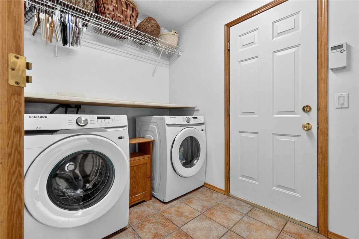 23 Cranfield Crescent SE