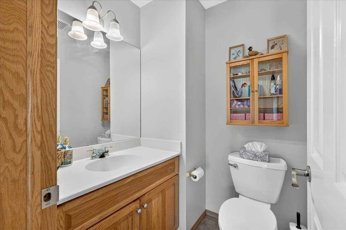 23 Cranfield Crescent SE