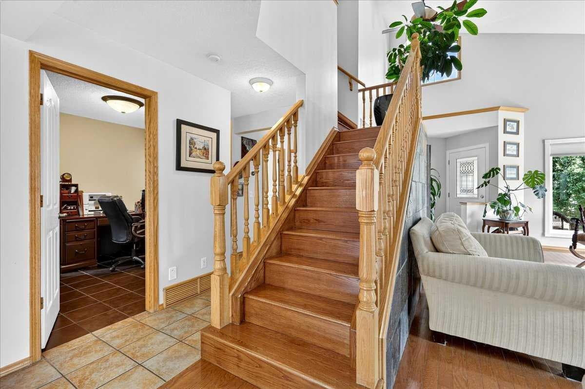 23 Cranfield Crescent SE