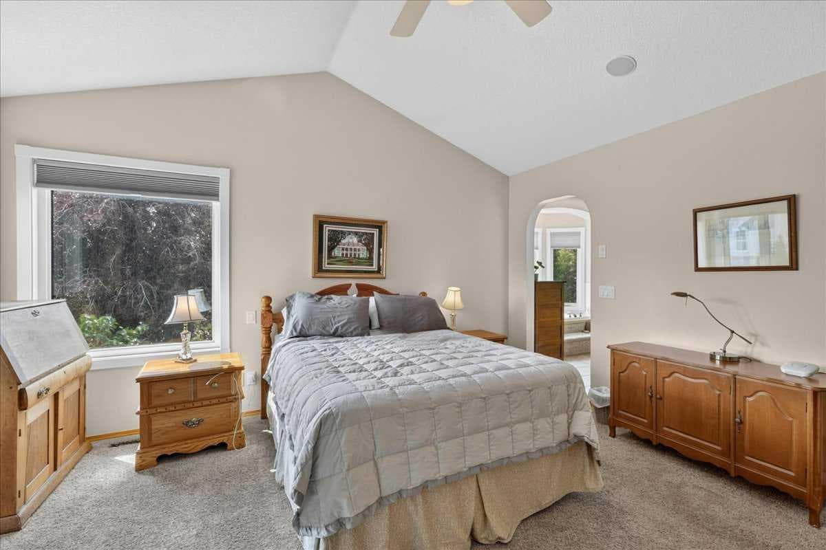 23 Cranfield Crescent SE