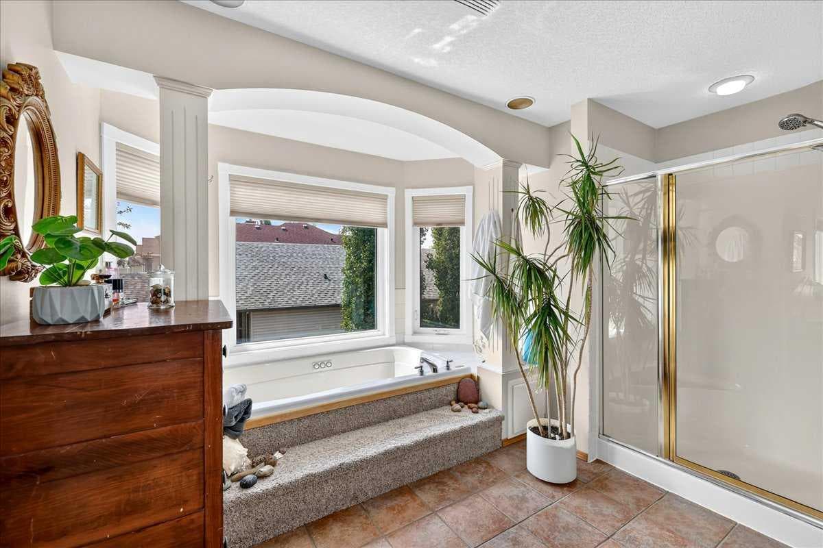 23 Cranfield Crescent SE