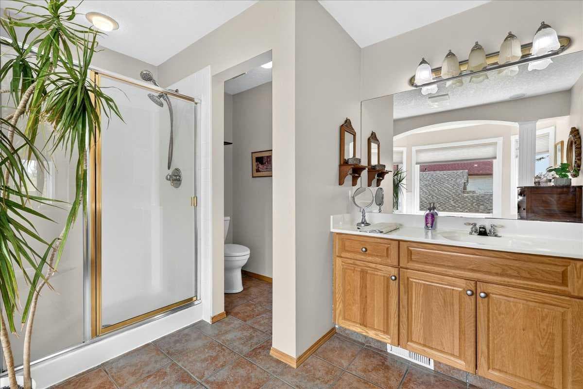 23 Cranfield Crescent SE