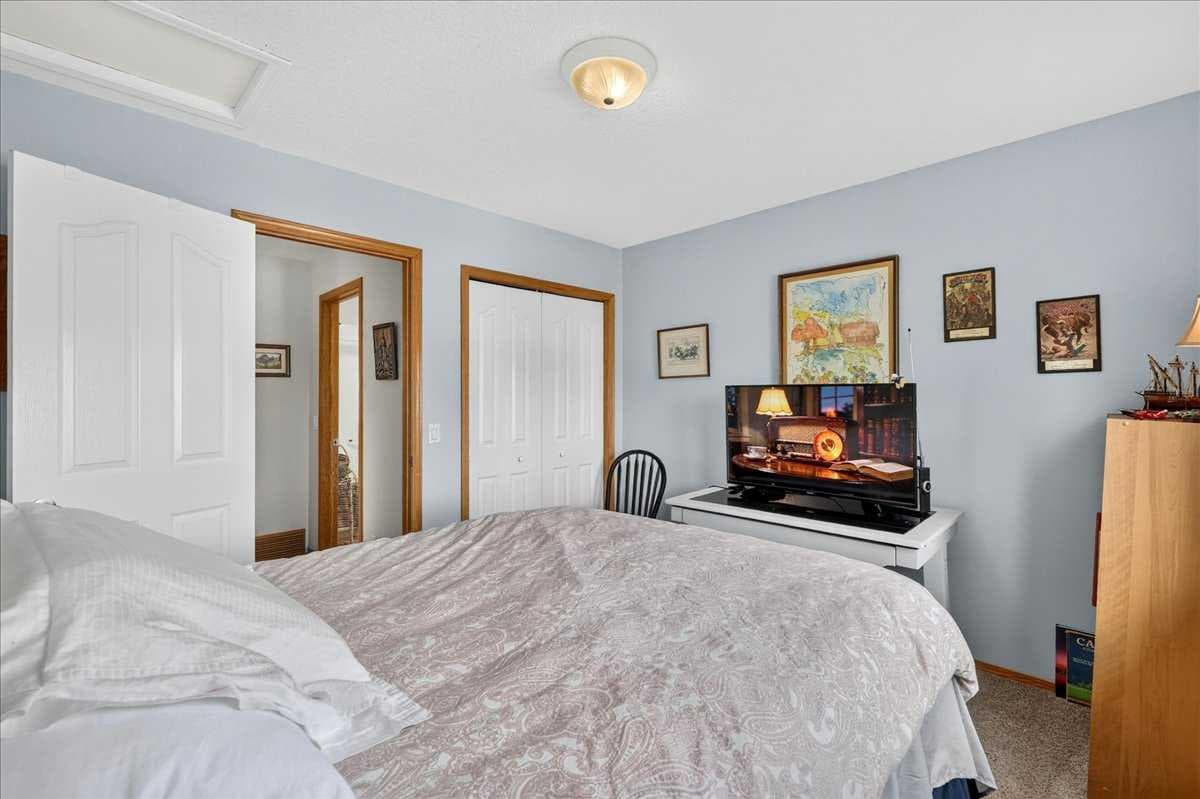 23 Cranfield Crescent SE