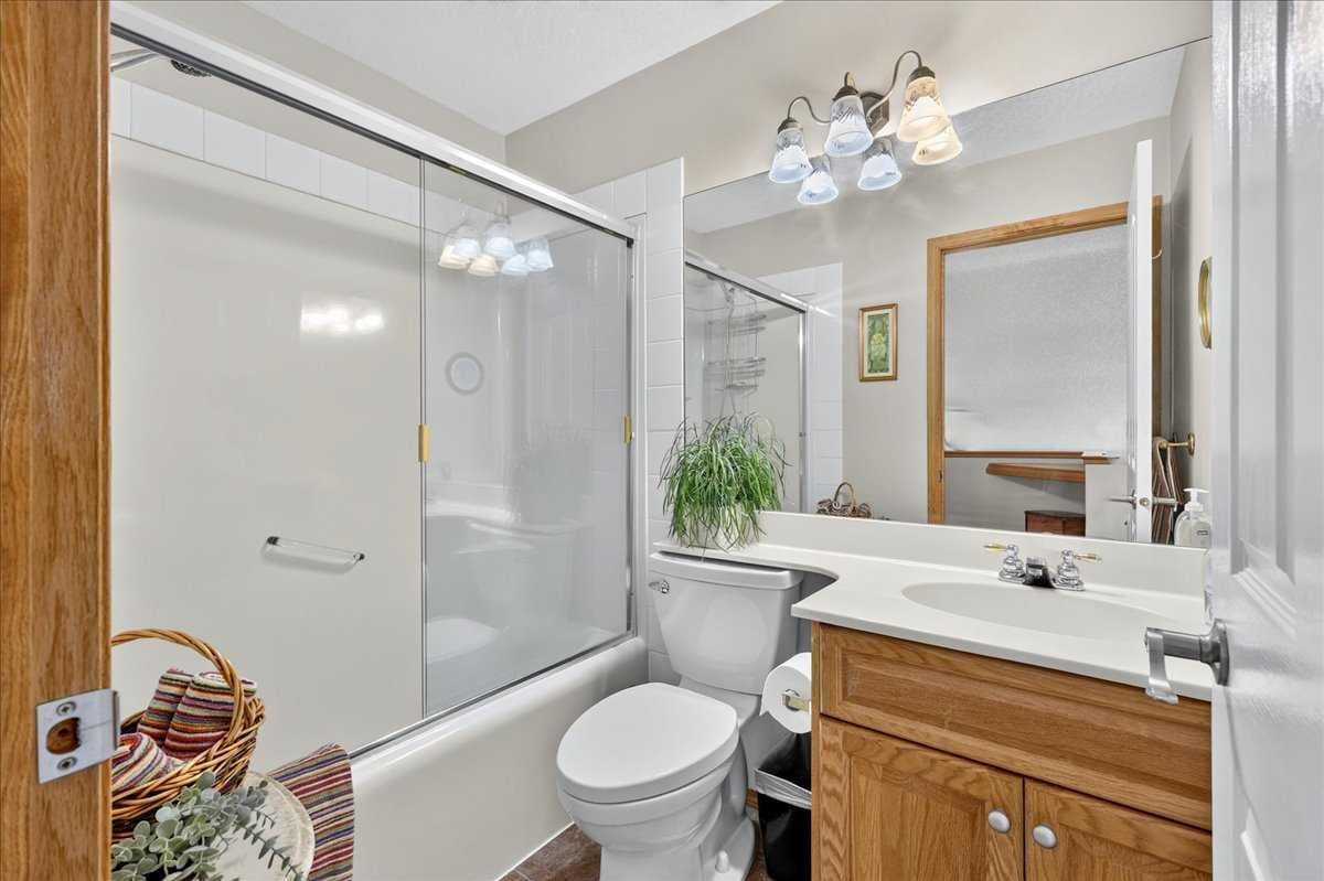 23 Cranfield Crescent SE