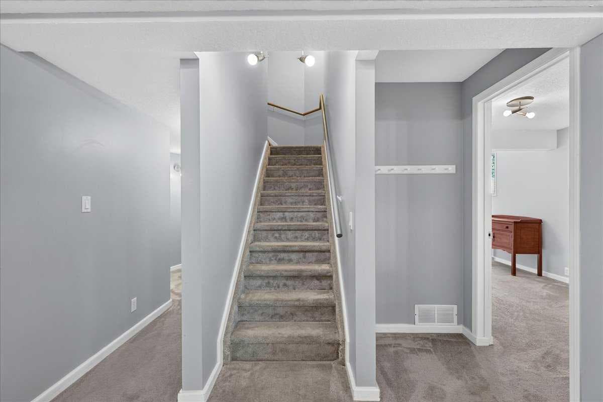 23 Cranfield Crescent SE