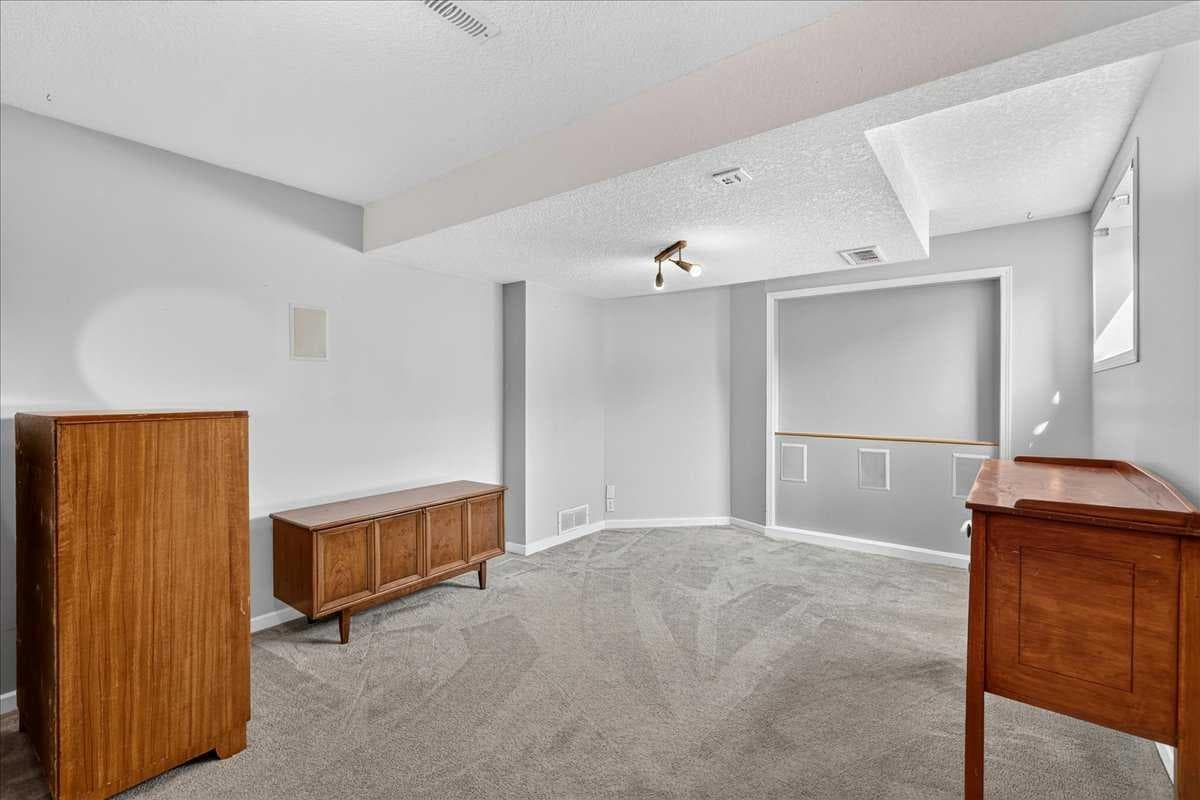 23 Cranfield Crescent SE